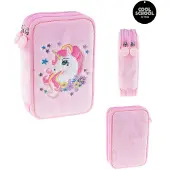 Tinka Unicorn Etui