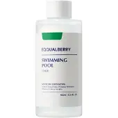 Ginza.se Swimming Pool Toner Toner 155 ml