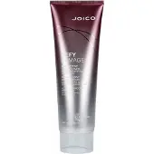 Joico Defy Damage Protective Conditioner 250 ml