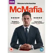 Ginza.se Mcmafia