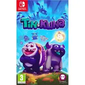 Tin & Kuna