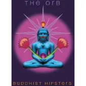 Import Buddhist Hipsters