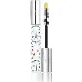 Talika Lipocils Wimperbehandeling Gel 10 ml