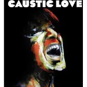 Warner Music Caustic Love (LP)