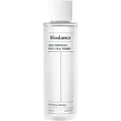 BIODANCE Skin Refining Mild PHA Toner – Milde gezichtstoner met PHA-peeling 150 ml