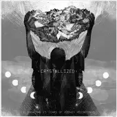 Ginza.se Crystallized-Celebrating