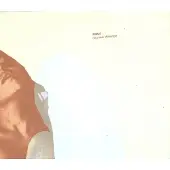 Konkurrent MoHa! - Raus Aus Stavanger (CD)