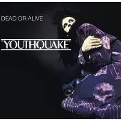 MUSIC ON CD Youthquake