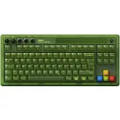 8Bitdo Xbox Edition Mechanisch Toetsenbord