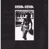 Konkurrent Rema Rema - Entry / Exit (12" Single)