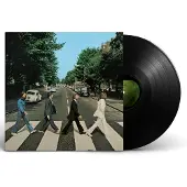 Universal Music ABBEY ROAD 50TH ANN ED | Vinyl