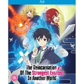 Ginza.se DEAD MOUNT DEATH PLAY - PARTIE 1-FR-BLURAY