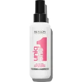 Revlon - Voedende Sprayverzorging - Uniq One Lotus 150 ml