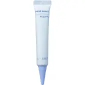 Ginza.se - Pure Smart Peeling - 4 x 20 ml
