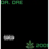 INTERSCOPE 2001 (reissue)