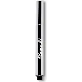 Plump It! Volumising Lip Plumper 3 ml 1 stk.