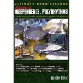 Ginza.se Ultimate Drum Lessons