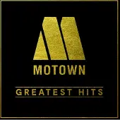 MOTOWN Greatest Hits Lp