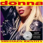 Import Mistaken identity