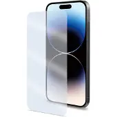 Celly EASY - Apple iPhone 15 Pro [IPHONE 15 CASES]