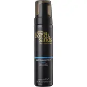 Bondi Sands Zonneproducten Self Tanning Tanning Foam Dark 200 ml