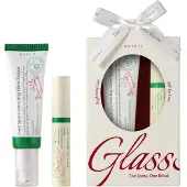Axis-Y Glass Skin Duo Valentine Gezichtscrème