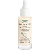 Embryolisse , Anti-blemmer Serum, 1,01 fl oz (30 ml)