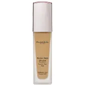 Elizabeth Arden Flawless Finish Skincaring Foundation - 430W 30 ml