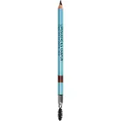 Ginza.se Eyeliner Eye Lipocils Pencil Brun 1St