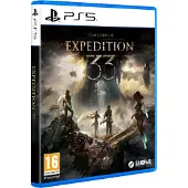 Clair Obscur: Expedition 33 | PS5