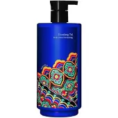 Pyunkang Yul - Body Wash Dancheong 350 ml