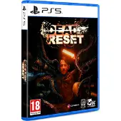 Dead Reset