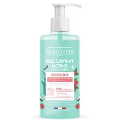 Beauterra 129581 500ml Intieme Gel