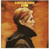 Warner Music Low (2017 Remaster)