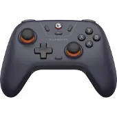 GameSir - Nova Lite Multiplatform Gamepad - Space Purple