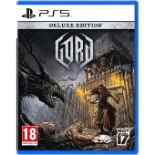 Gord (Deluxe Edition)