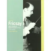Ginza.se Music Transfigured : Remembering Fe