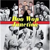 Import Doo wap junction