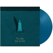 Universal Music Noah Kahan - Cape Elizabeth (LP) (Coloured Vinyl)