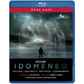 Opus Arte Idomeneo