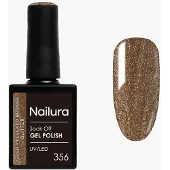 Nailura 356 10 Ml Nagellak