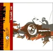 Import Motorpsycho - Trust Us (2 CD)
