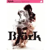 Bertus France Cnt Royal Opera House