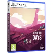 Hundred Days PS5 Game