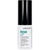 Joico RiseUp Powder Spray Volume & Texture - 9g