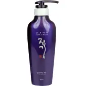 DAENG GI MEO RI Vitaliserende Shampoo 300 ml - Vitaliserende shampoo