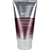 Joico Defy Damage Protective Masque