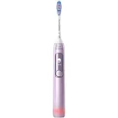 Philips Advanced Clean - Sonische, elektrische tandenborstel - HX3792/12
