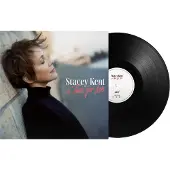 Naive A TIME FOR LOVE