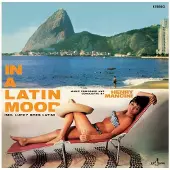 Intermusic IN A LATIN MOOD